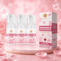 Women’s pH-Balanced Intimate Wash 3-Pack