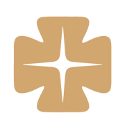 Happy Parts icon