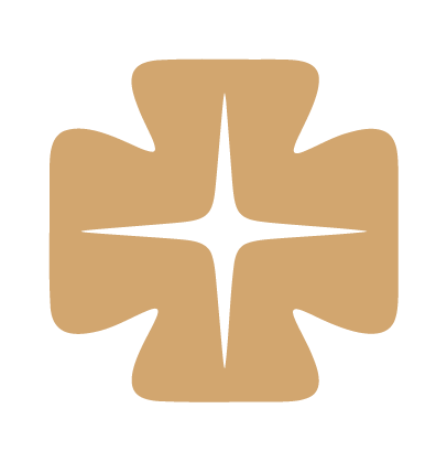 Decorative Happy Parts icon