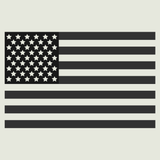 Made In USA
