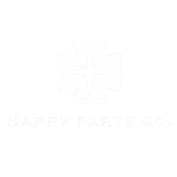Happy Parts Co