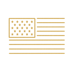 Made In USA