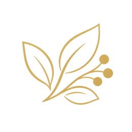 Natural Ingredients