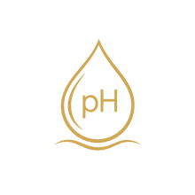 pH-Balanced