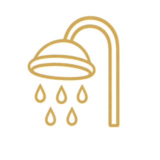 Section icon